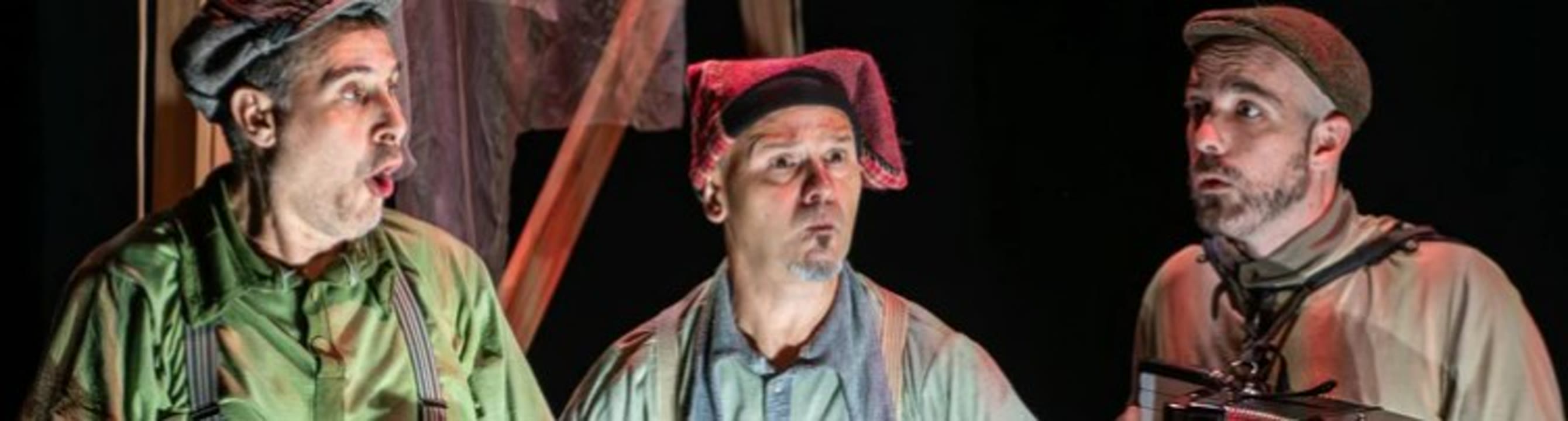 fantasmes de guerra.jpg