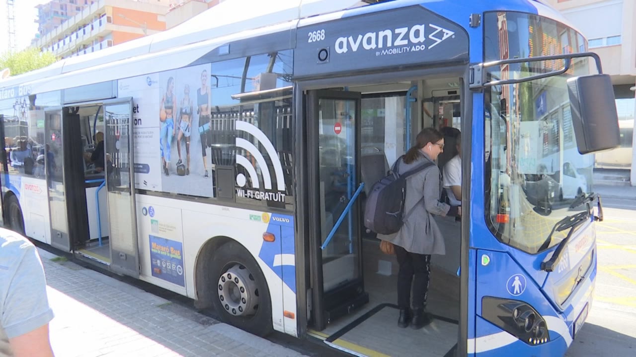 el-mataro-bus-ja-arriba-al-rengle-i-al-tecnocampus