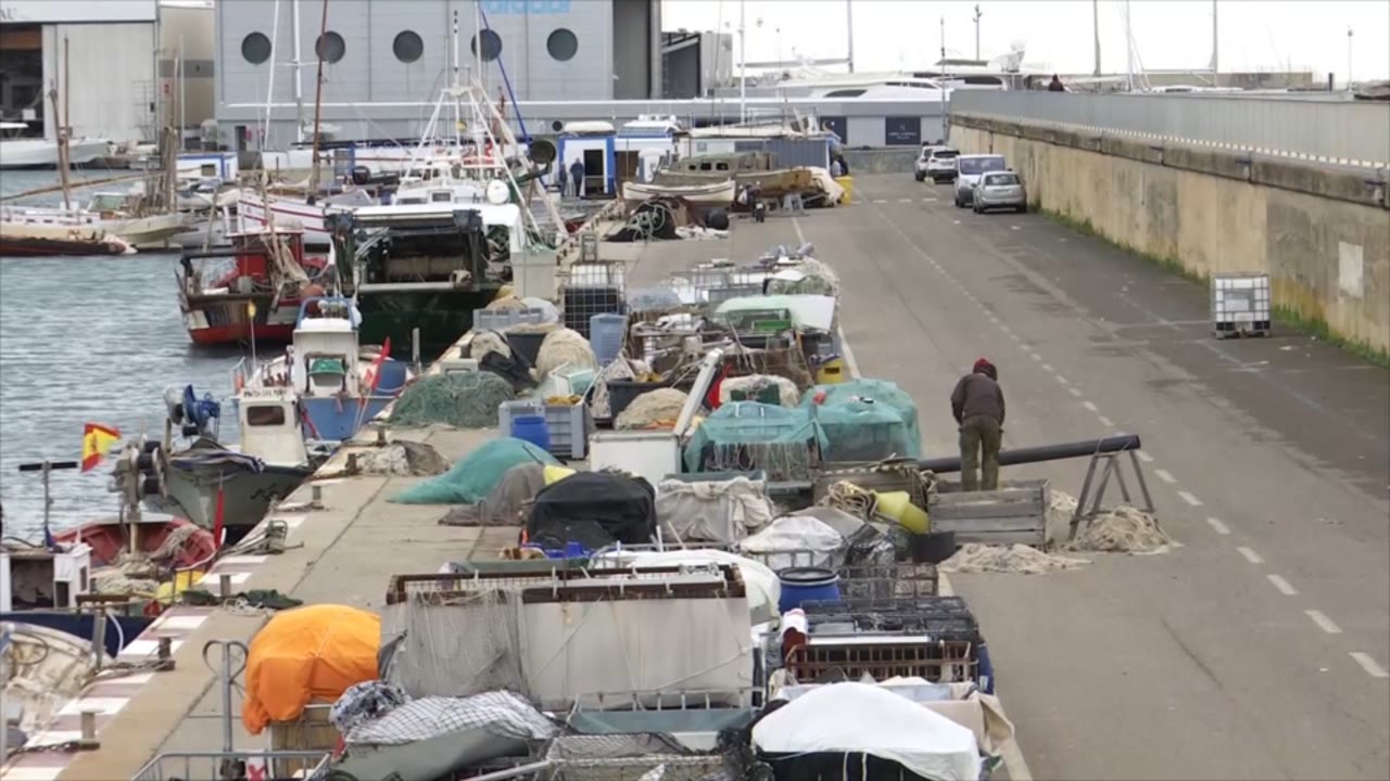 13-dies-addicionals-per-pescar