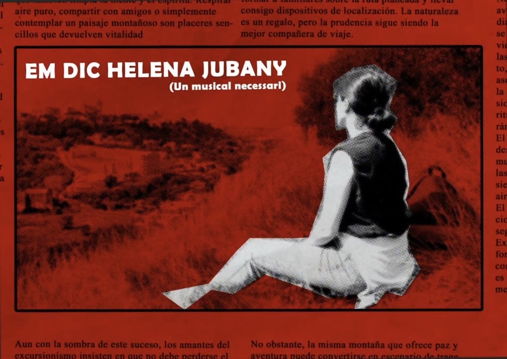 polemica-per-un-musical-ja-cancellat-sobre-helena-jubany