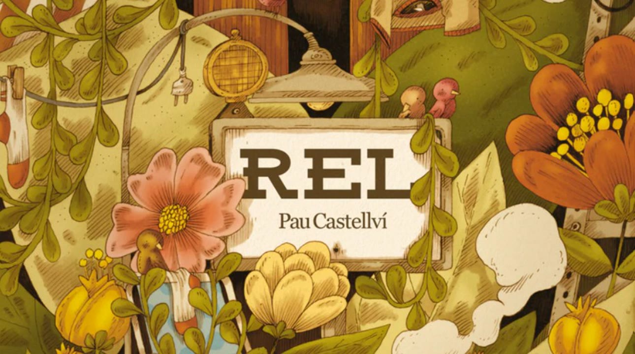 Concert Pau Castellvi.jpg