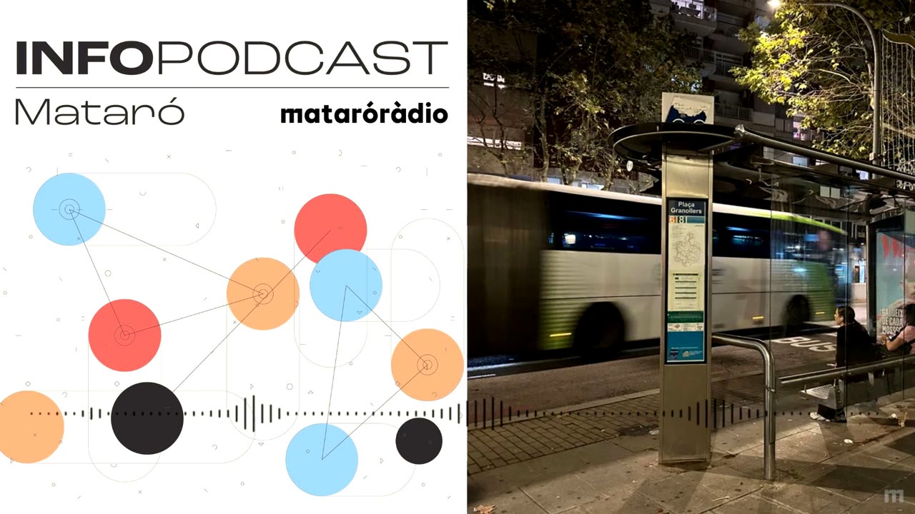 linfopodcast-del-21-doctubre-de-2025