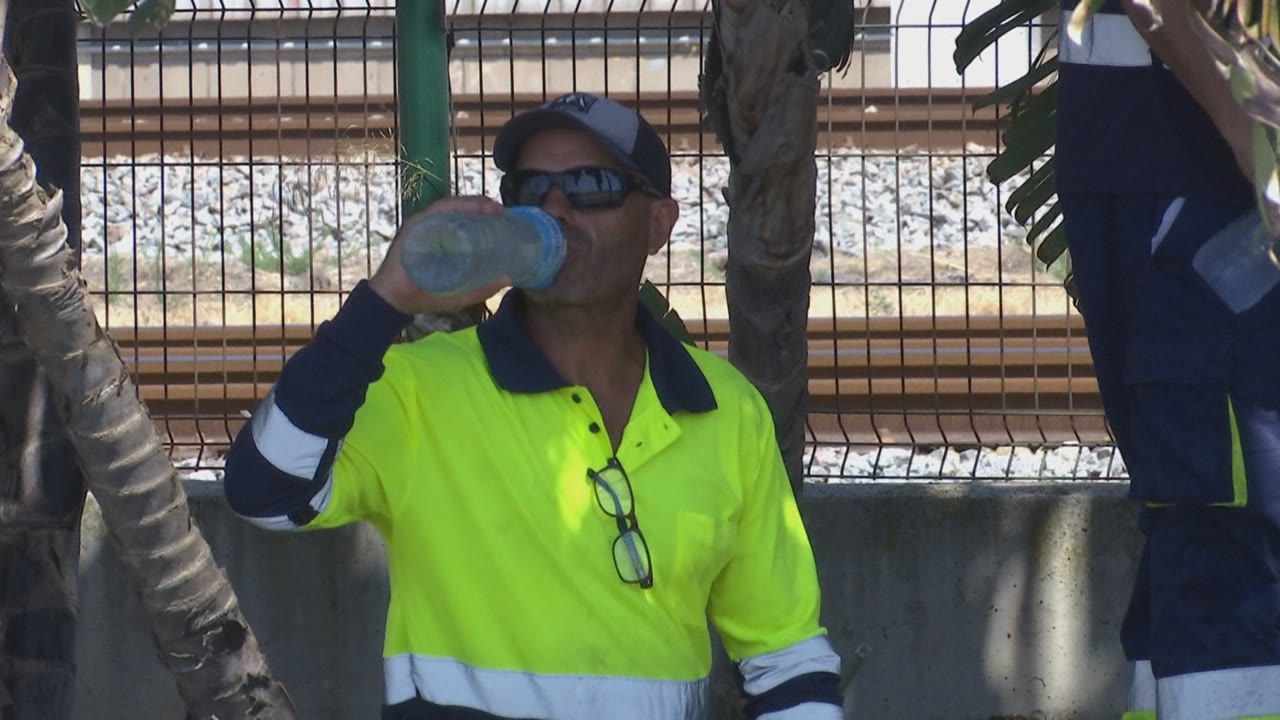 calor.jpg