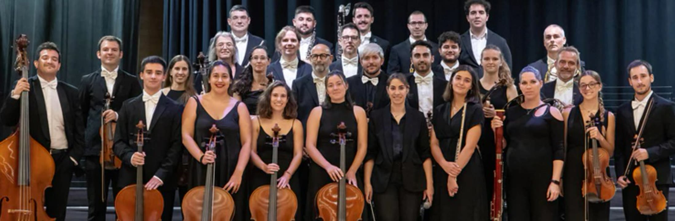 Orquestra de Mataró. La gran gala del musical i el cinema.jpg