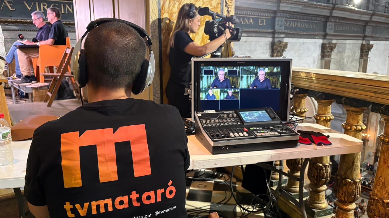 equip de tvmataró les santes 2025.jpeg
