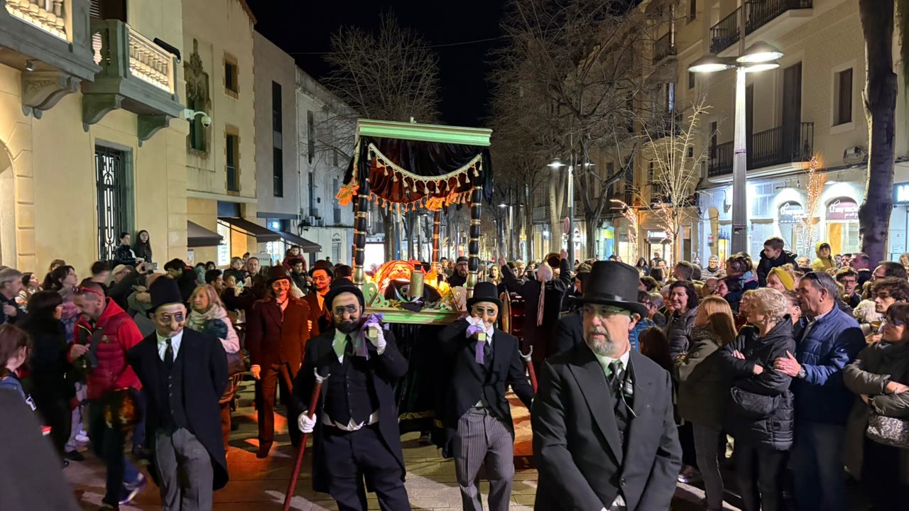 WhatsApp Image 2026-02-18 at 20.05.32.jpeg