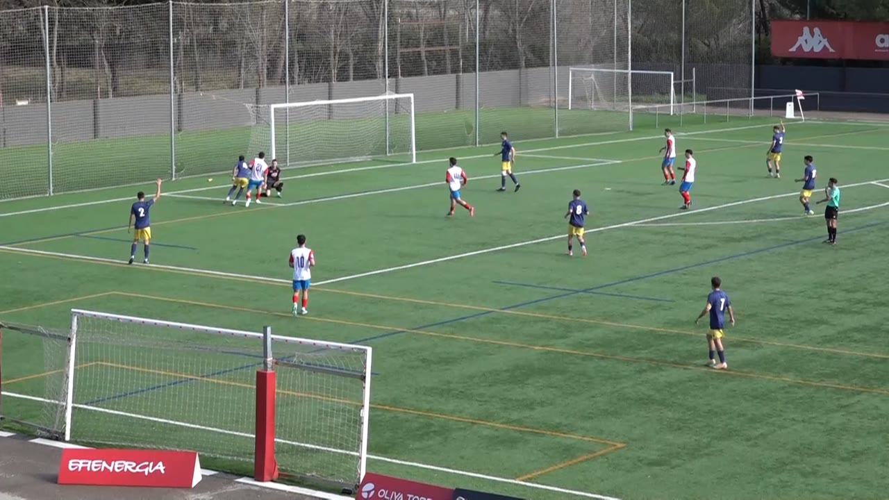 el-vilassar-de-mar-cau-per-la-minima-a-manresa-i-ja-pensa-en-lhospitalet