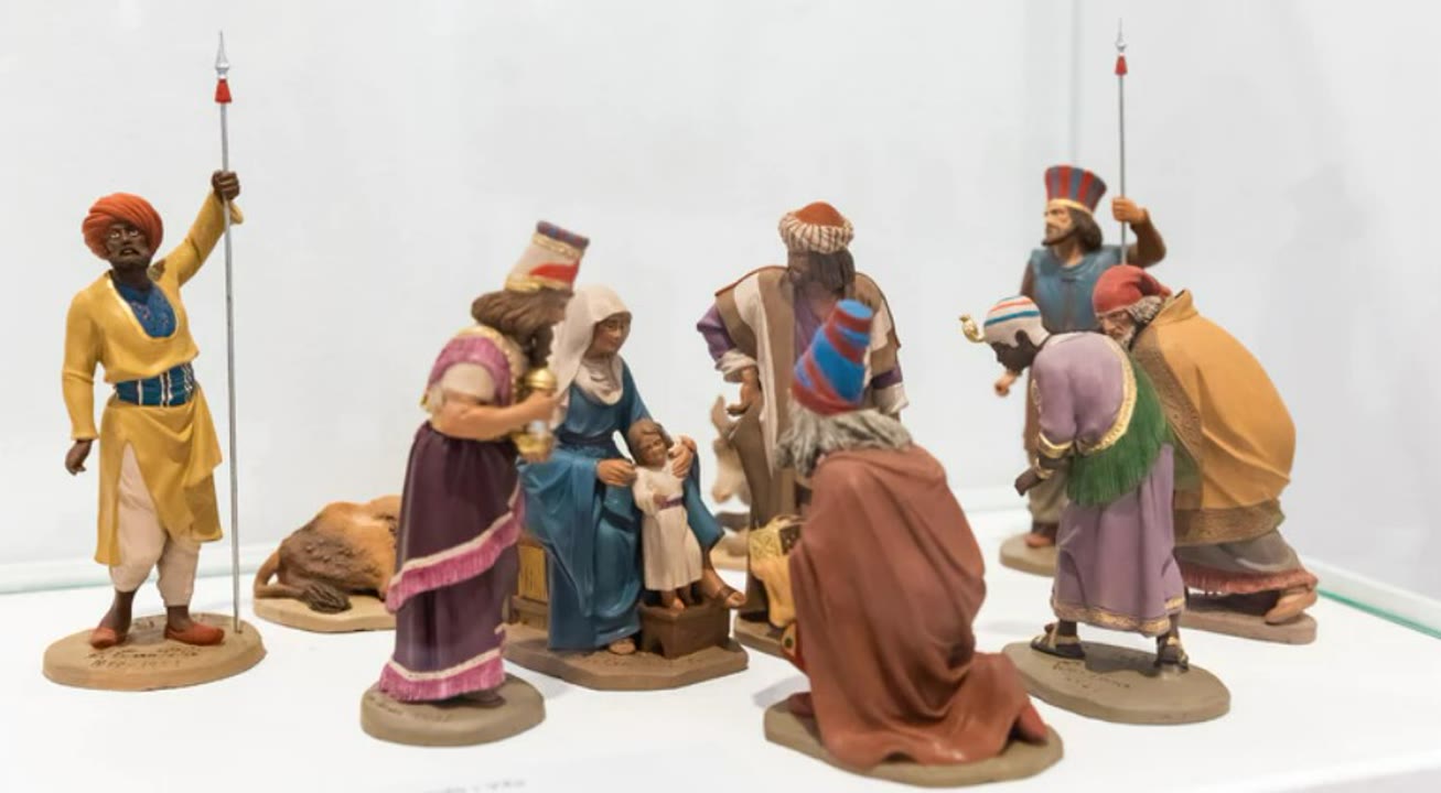 Visita guiada Els Reis.jpg