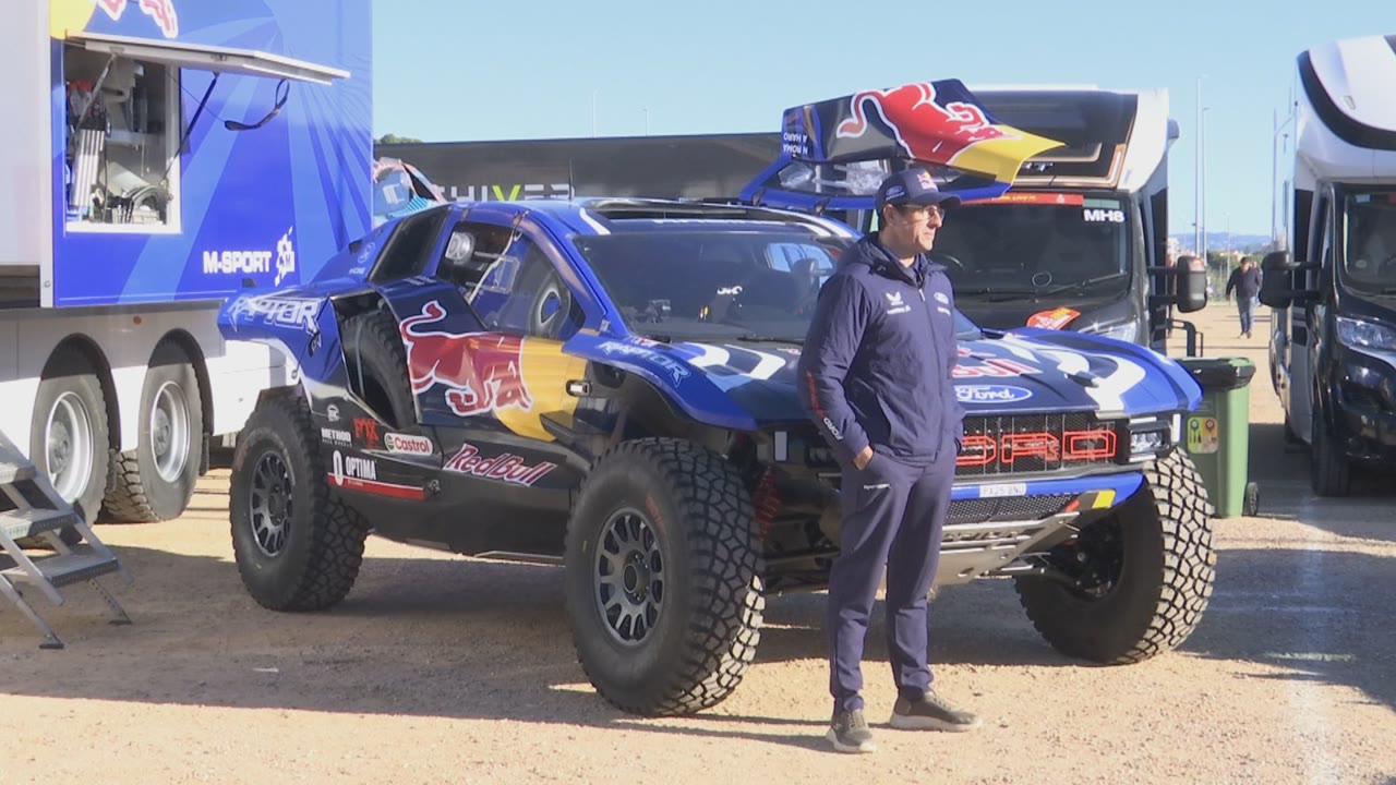 roma-encen-motors-per-al-dakar-2026-des-de-santa-susanna-amb-ambicio-i-un-projecte-reforcat