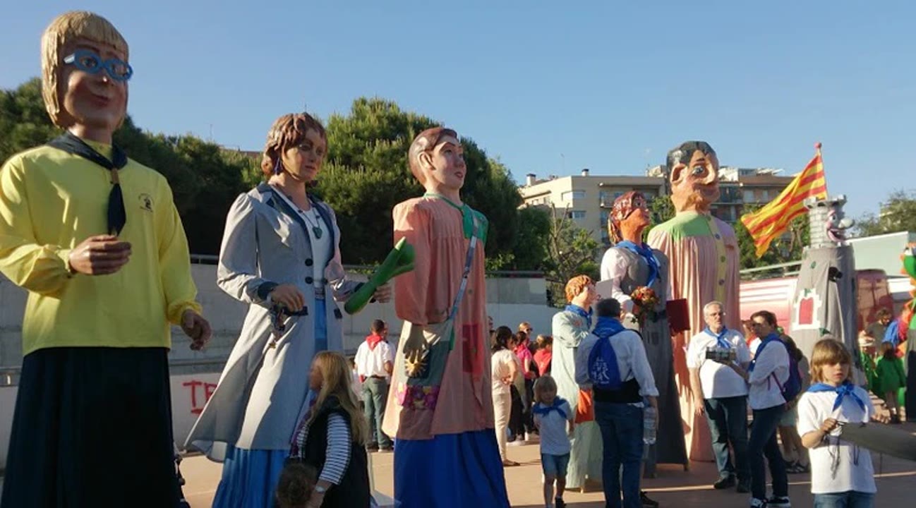 cerdanyola2.jpg