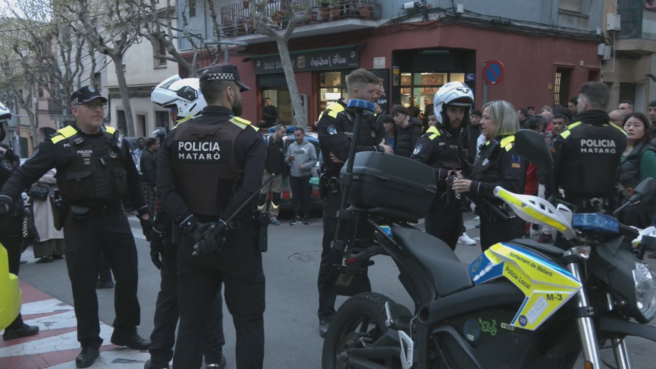 guerra-de-retrets-entre-junts-i-psc-per-les-ocupacions-i-els-delinquents-multireincidents