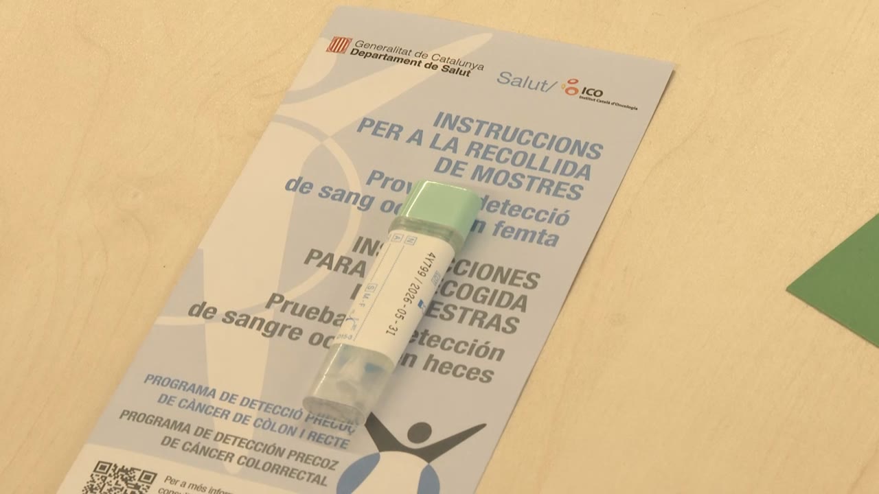 record-de-participacio-en-el-cribratge-de-cancer-colorectal-del-maresme