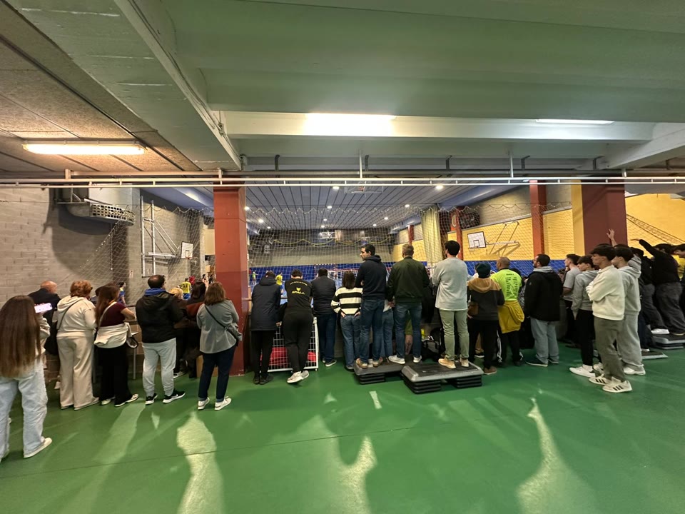 WhatsApp Image 2026-03-10 at 21.19.22.jpeg