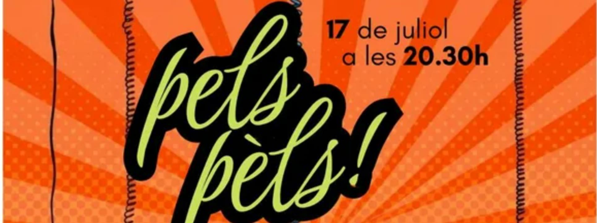 PELS PÈLS.jpg