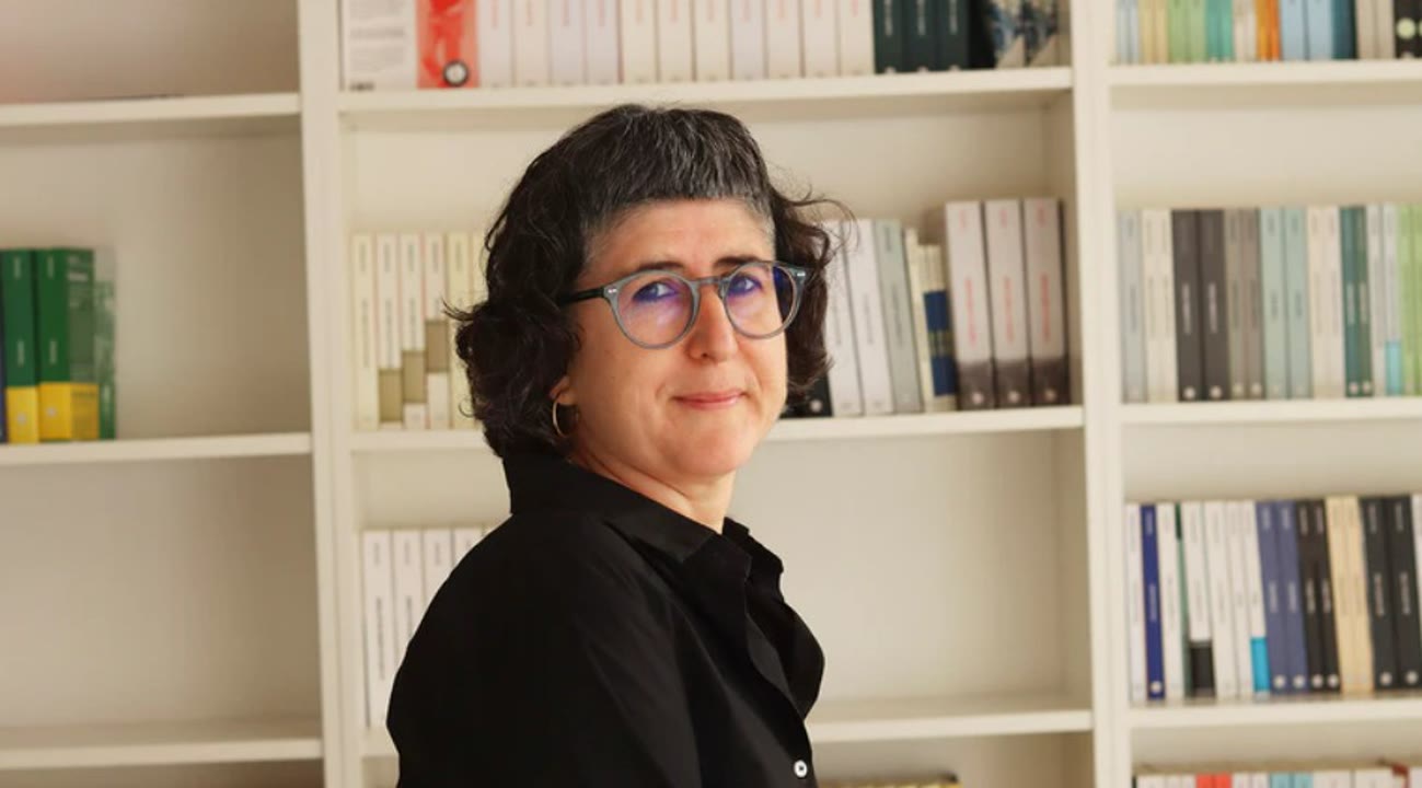 Converses amb Montse Albets.jpg