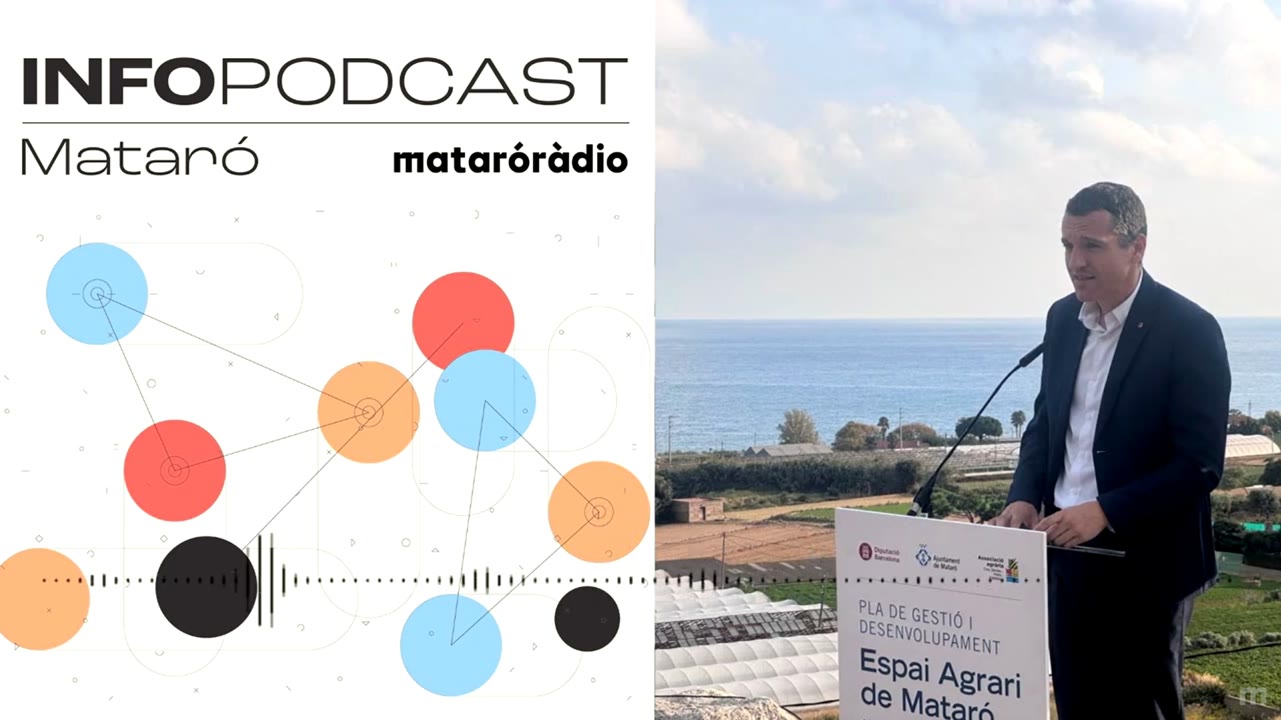 linfopodcast-del-17-doctubre-de-2025