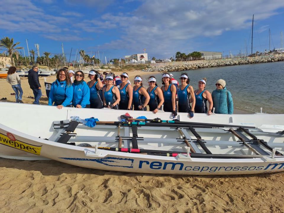 el-rem-mataro-acull-amb-bons-resultats-el-30e-campionat-de-catalunya-de-llagut-catala