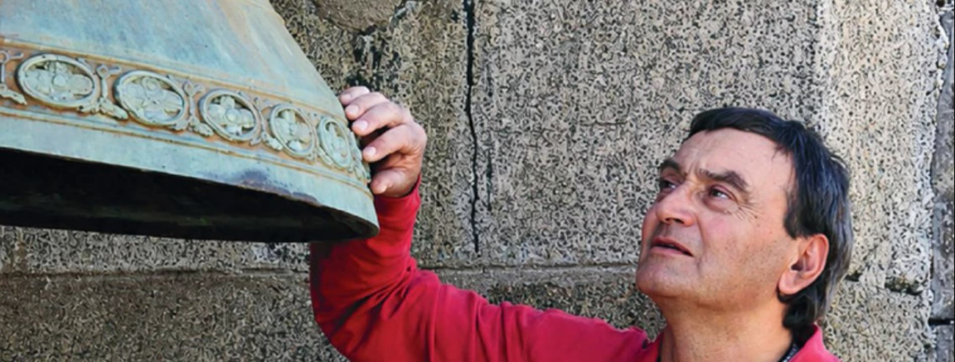 El simbolisme de les campanes sentit litúrgic, dimensió social i patrimoni compartit.jpg