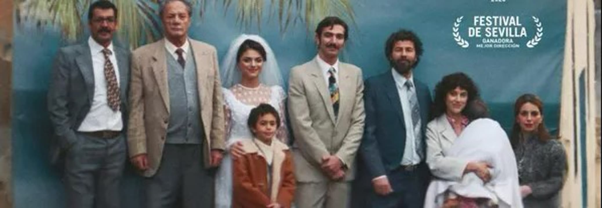 todo lo que fuimos.jpg