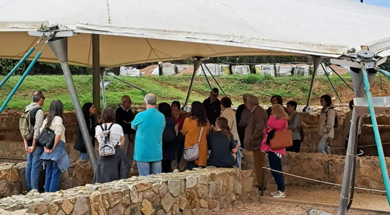 Vil·la romana de Torre Llauder.jpg