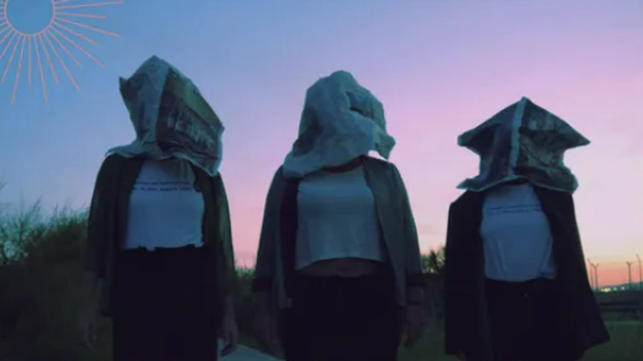 EL DIARI DE PATRI.png