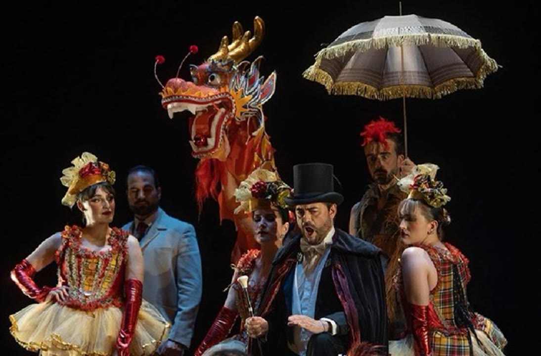 La flauta màgica.jpg