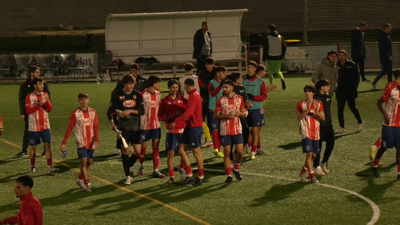 pol-rivera-salva-un-punt-al-98