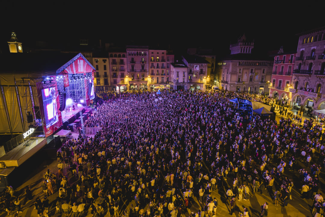 concerts-mercat-musica-viva-vic-tambe-tvmataro