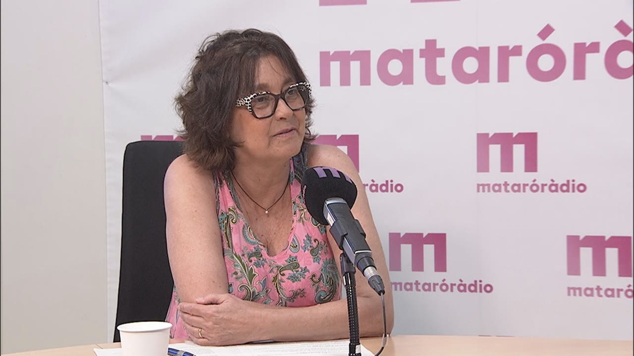 servei-llicencies-encapcala-llista-queixes-que-rep-defensora-ciutadania