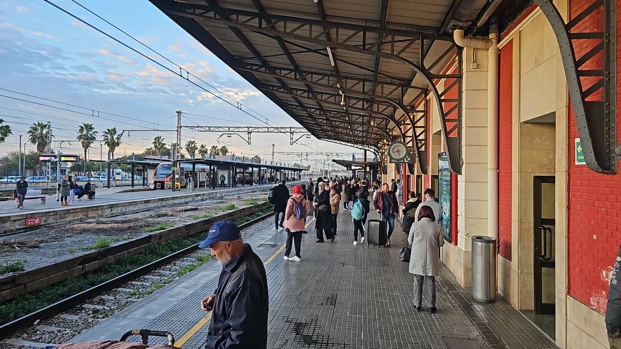 la-linia-r1-continua-oferint-part-del-trajecte-per-carretera