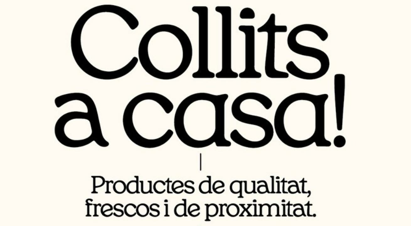 Collits a casa.jpg