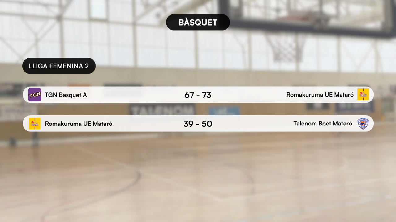 BÀSQUET FEMENÍ.png