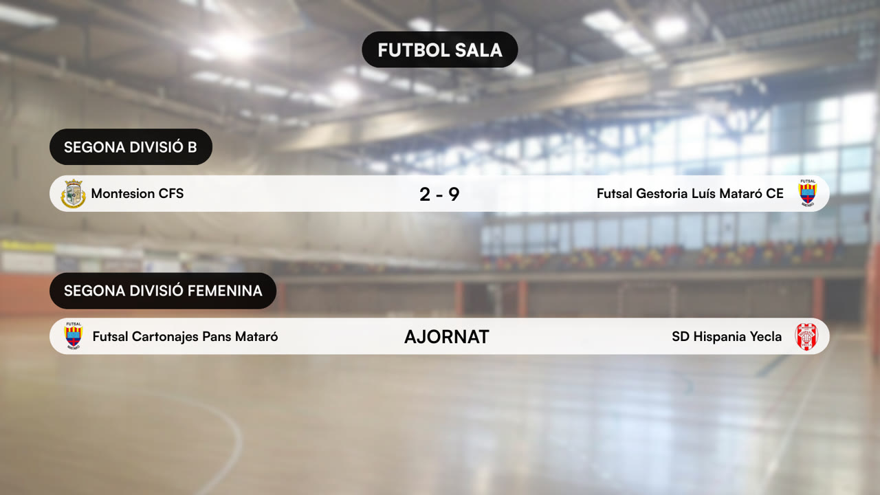 FUTSAL.png