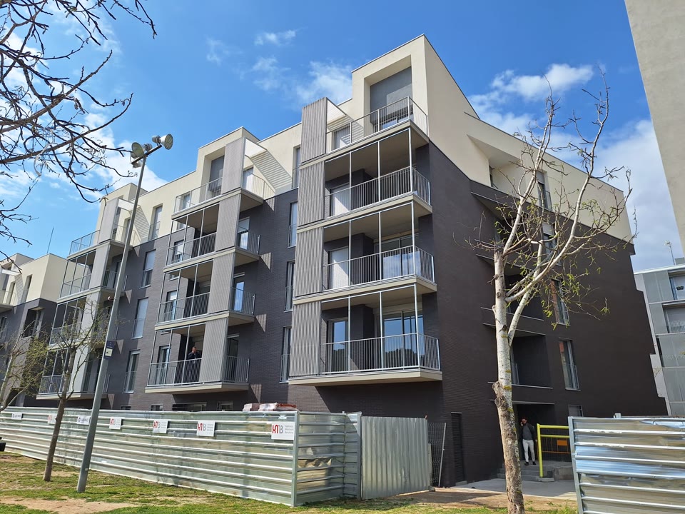 WhatsApp Image 2026-03-20 at 16.16.27.jpeg