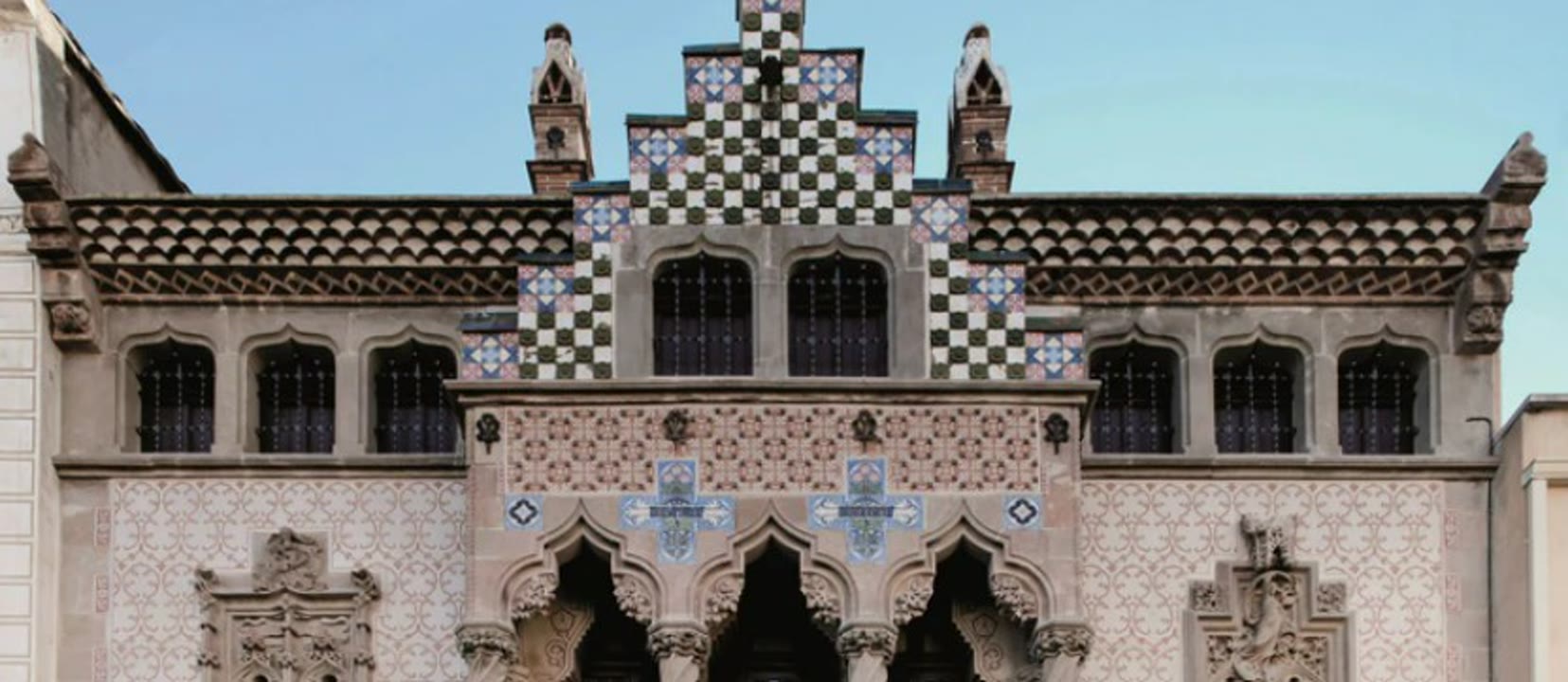 La casa Coll i Regàs.jpg