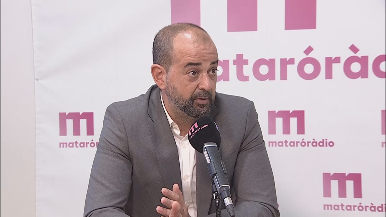 xesco-gomar-psc-presentarem-la-proposta-de-contracte-de-la-brossa-als-grups-municipals-amb-la-voluntat-de-portar-ho-al-ple-de-maig