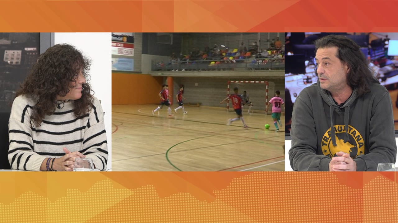 les-inversions-esportives-a-debat