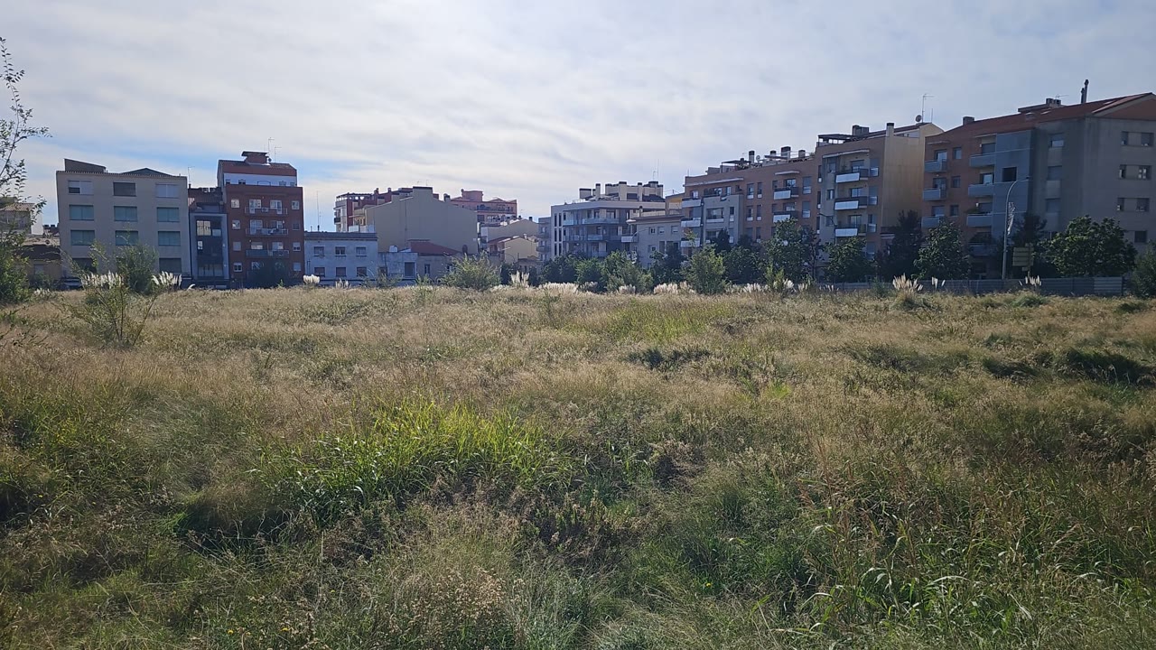 el-corte-ingles-impedeix-la-reconstruccio-de-can-fabregas