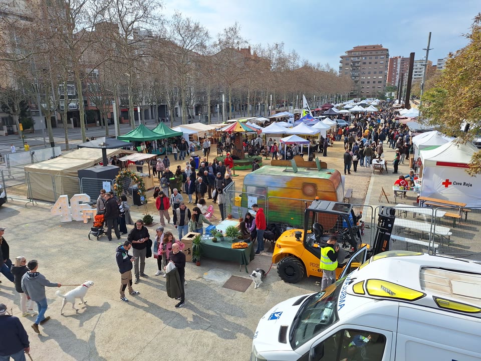 WhatsApp Image 2026-03-01 at 20.14.10 (1).jpeg