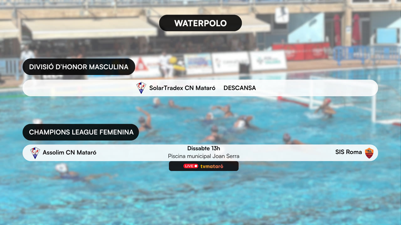 RESULTATS WATERPOLO.png