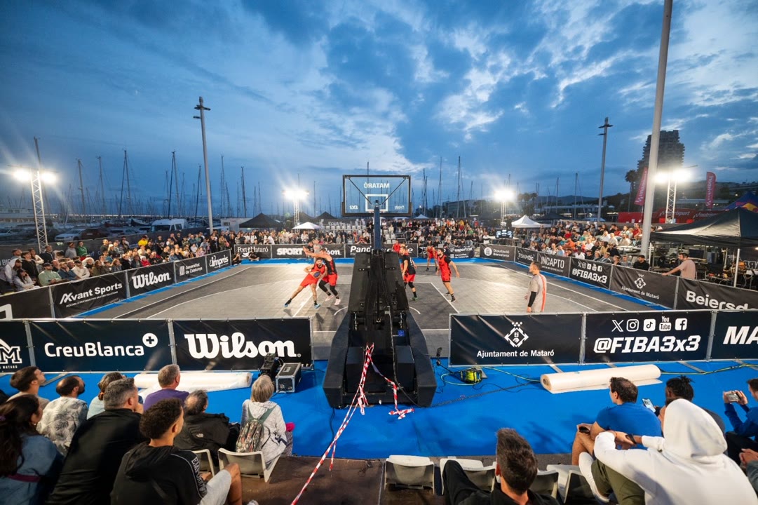 mataro-repeteix-com-seu-mundial-basquet-3x3