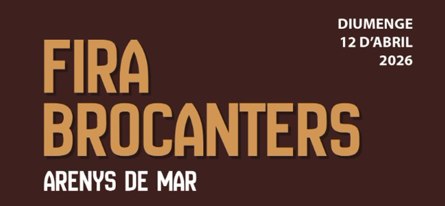 Fira brocanters.jpg