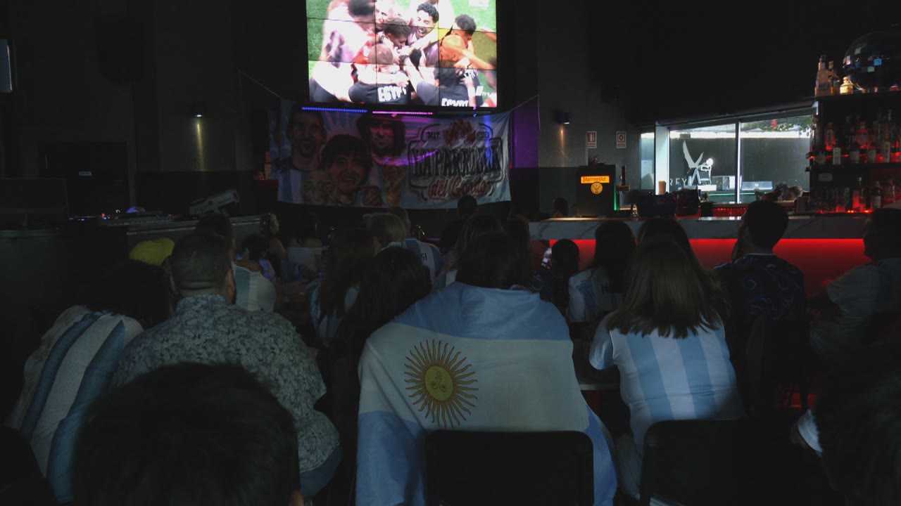 Imagen14.jpg