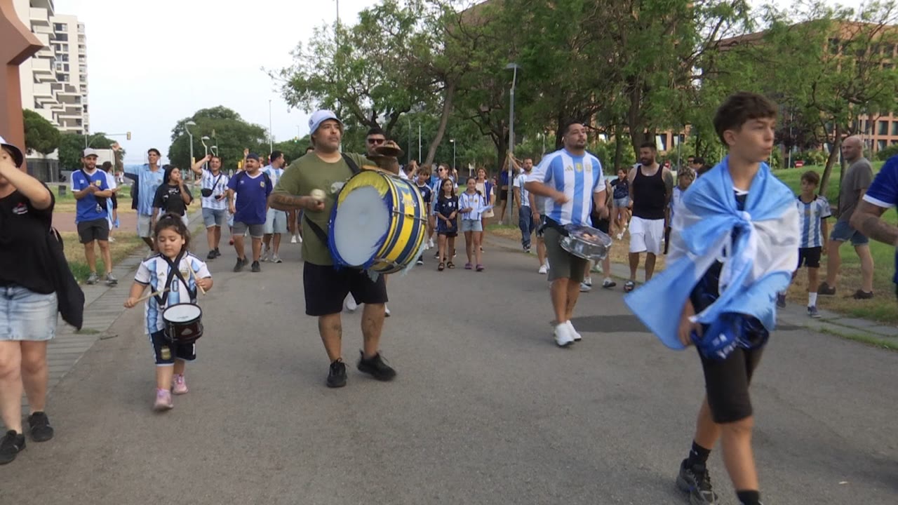 Imagen2.jpg