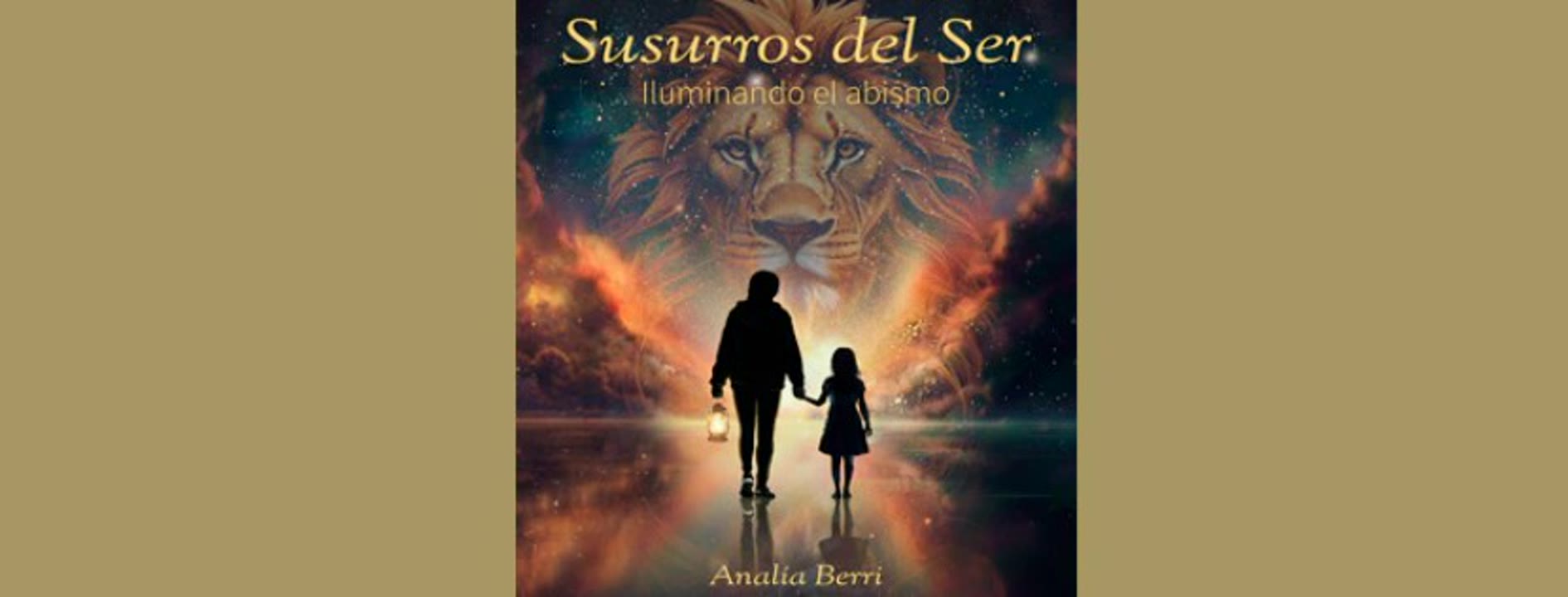 Susurros del Ser iluminando el abismo.jpg