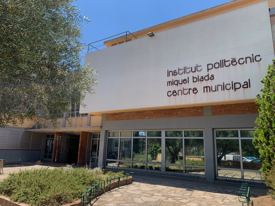 institut Miquel Biada 4.jpg