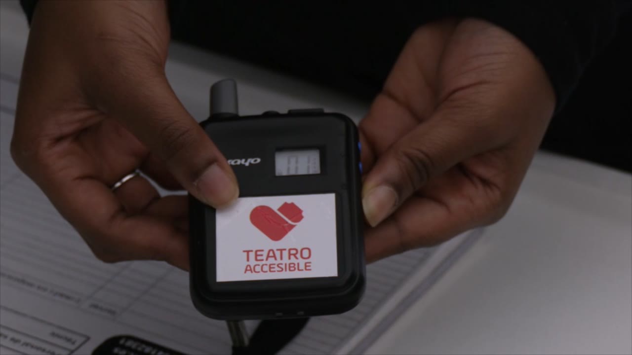 la-coordinadora-presenta-la-temporada-de-pastorets-a-mataro