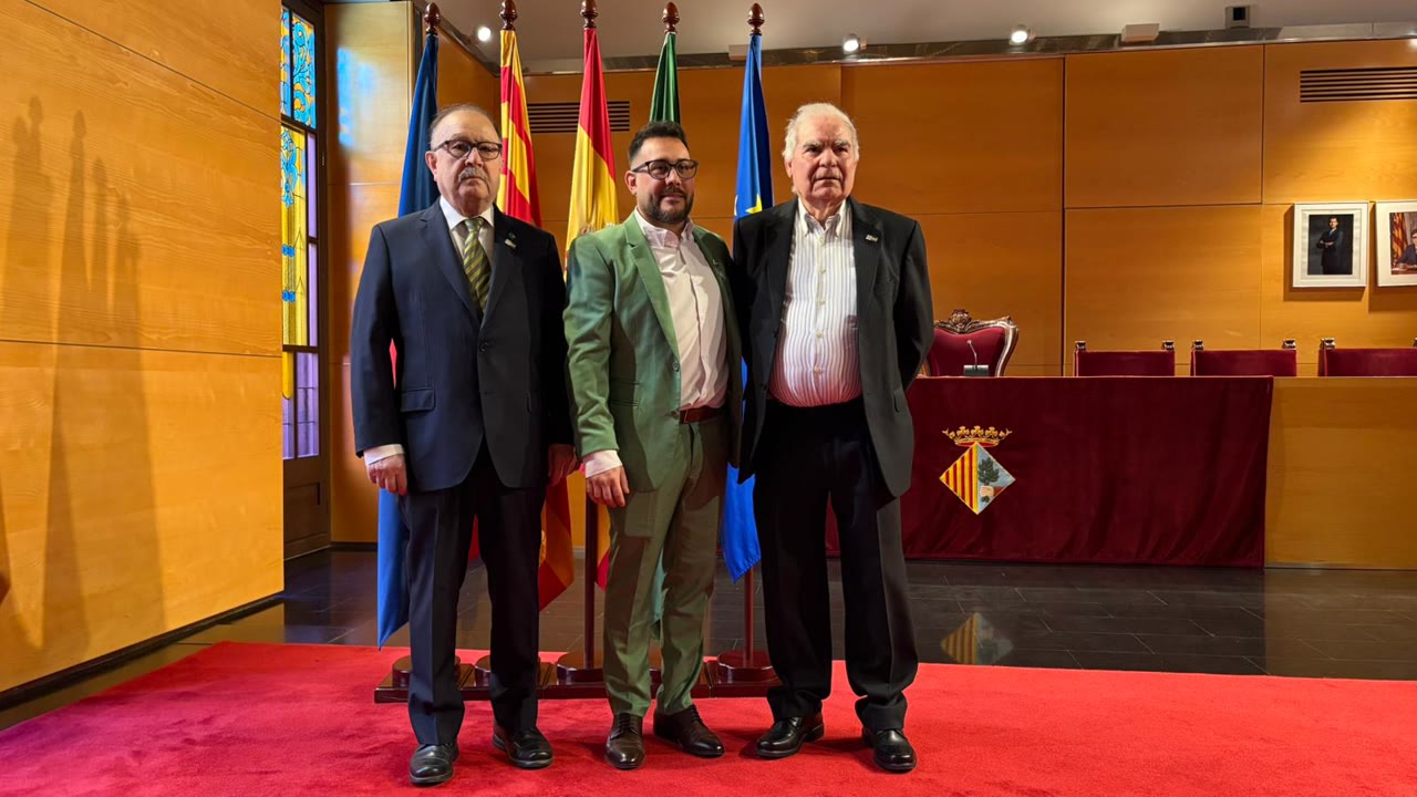 Presis Casa Andalusia.jpeg