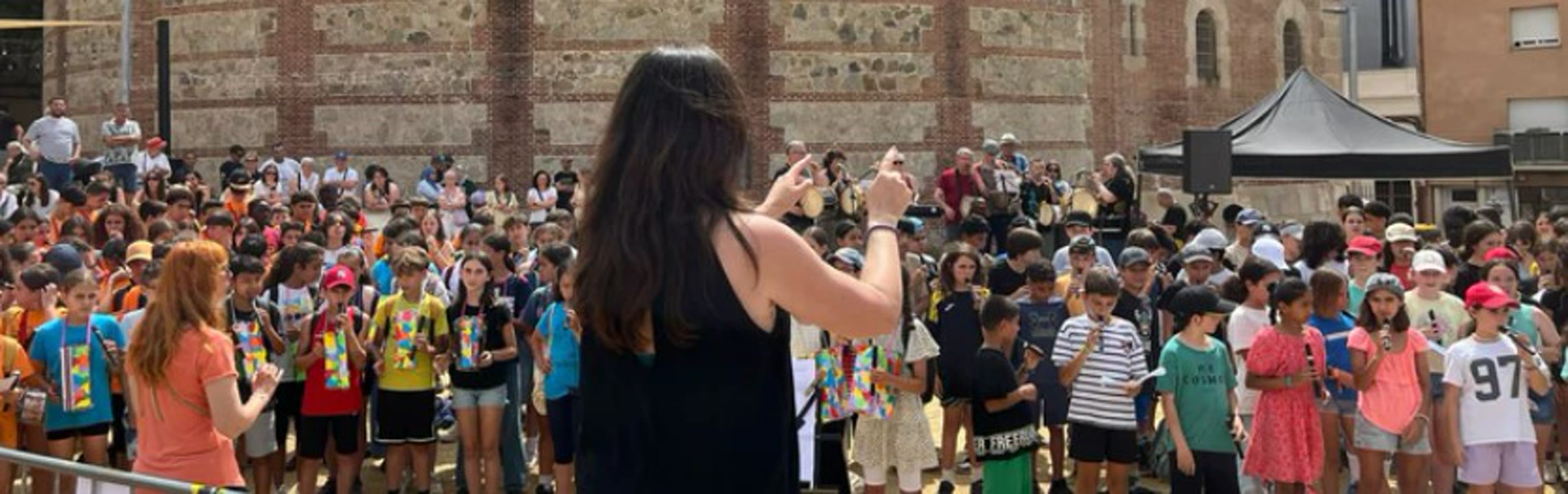 XII Trobada de Flabiolaires Escolars.jpg