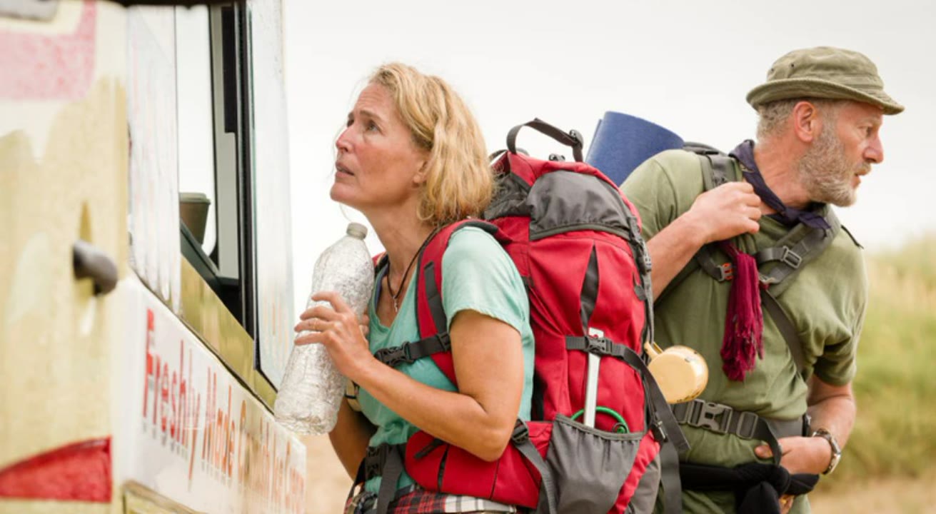 El camí de la sal .jpg